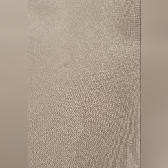 Vintage 80s Baggy Riding Trousers - Picture 11 of 12